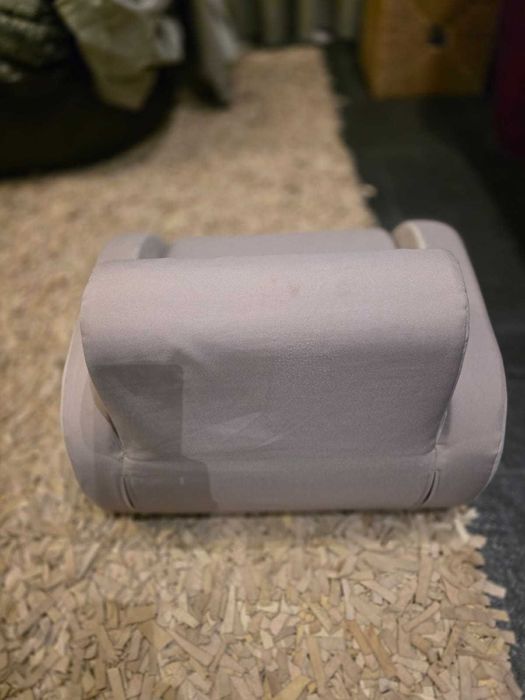 Chicco Twist poltrona