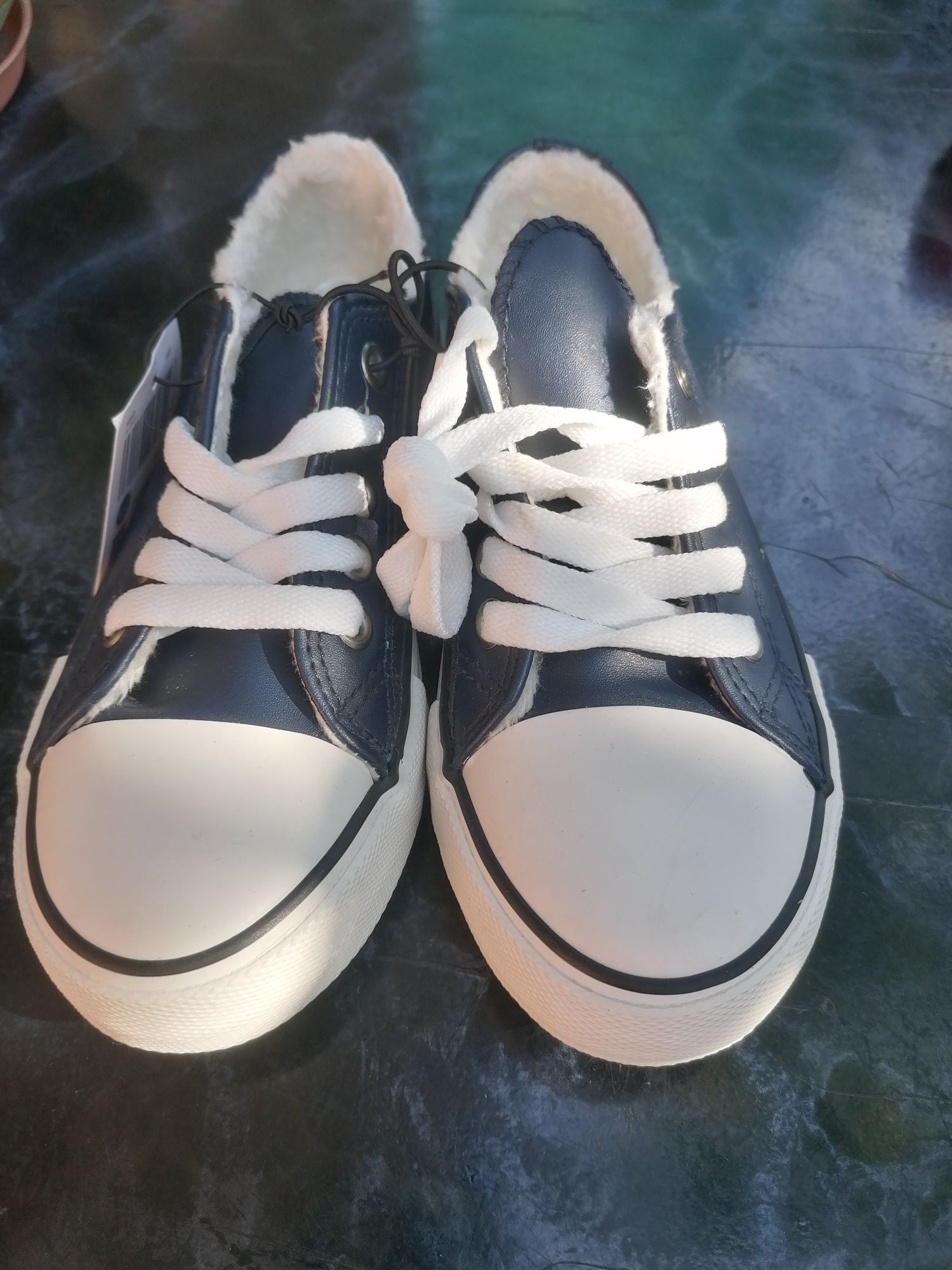 Кеди Converse 30 - 31, 34