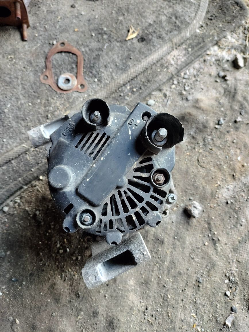 Suzuki Swift lll mk6 alternator 1.3 ddis