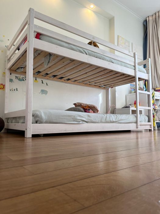 Beliche Conforama, com possibilidade de entrega (em Li