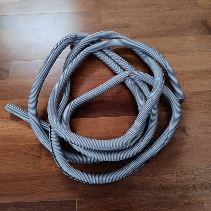 osłona do kabli IKEA