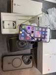 Huawei Pura 70 Pro