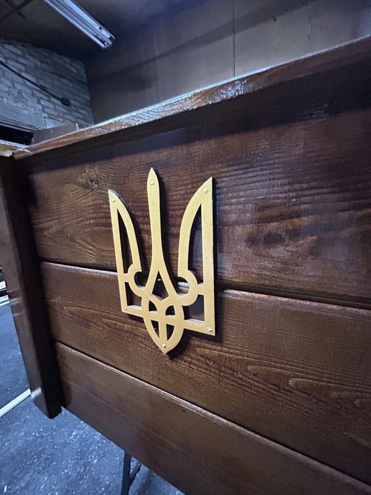 Надгробие надгробок под заказ