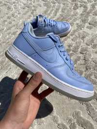 Кросівки , кеди Nike Air Force 1 рефлективні