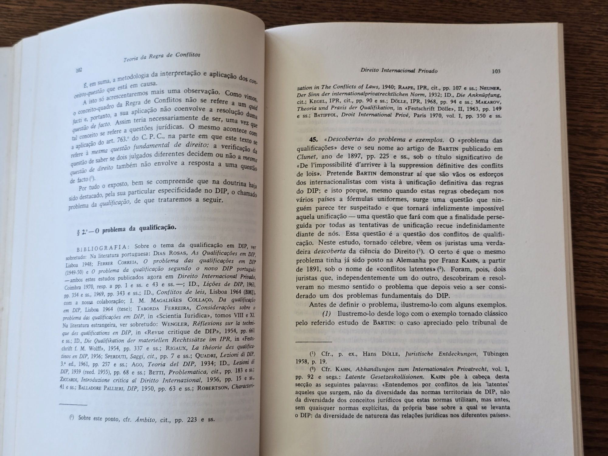 Livros jurídicos / Direito / 1 = 5€ / 10 = 40€