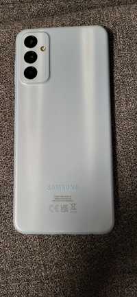 Telefon Samsung M13 stan idealny