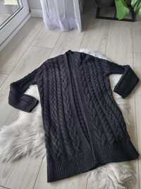 Kardigan sweter Tally Weijl rozm. XS