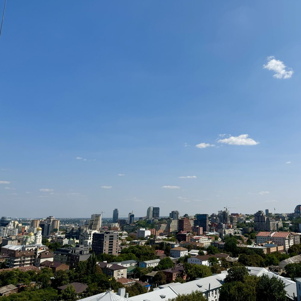 Продам ЖК Женева 3 ком квартиру, Geneve, 101м2, Цент, Короленко