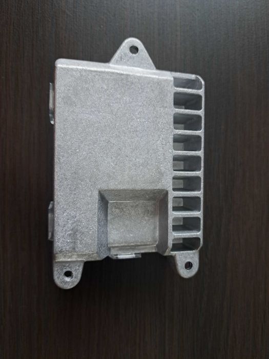 Kontroler płyta główna do Xiaomi 1S / Pro 2 / Pro