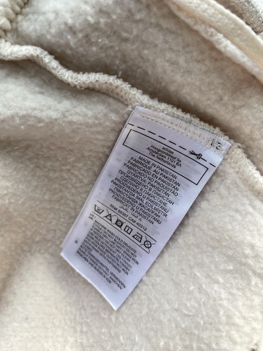 ADIDAS ESSENTIALS CARGO  спортивные штаны мужские nike оригинал.