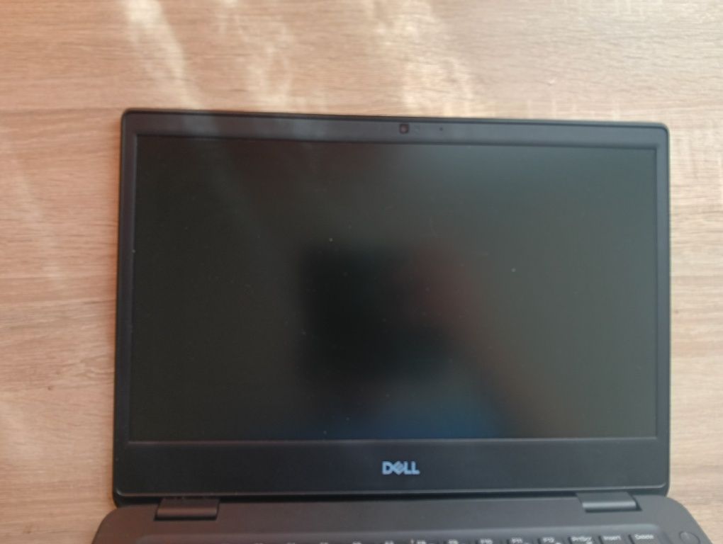 Laptop Dell Latitude 3400 Win 11 Pro