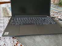 Laptop Lenovo intel i7 10th 16gb ddr4 512gb ssd