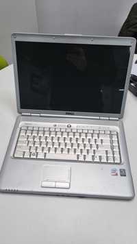 Laptop Dell Inspiron 1525 Win10/Vista sprawny, nieuszkodzony