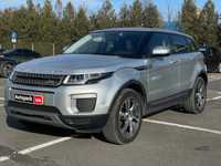 Продам Land Rover Range Rover Evoque 2015р. #42250