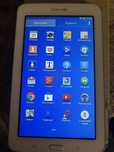 Планшетний ПК Samsung Galaxi Tab 3 lait