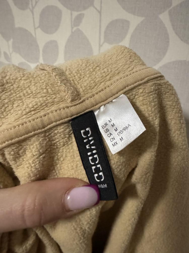Кофта Massimo Dutti,рубашка,толстовка H&M,жакет,спортнывная кофта