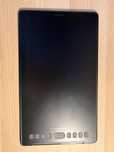Tablet graficzny Huion H1161