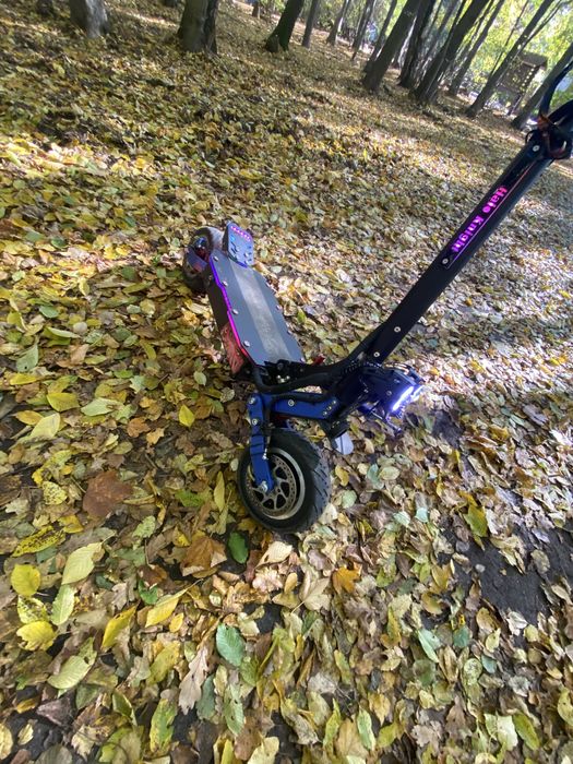 halo knight t108 pro