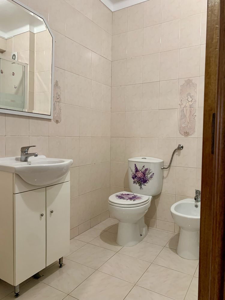 Quarto Duplo (€/pessia)