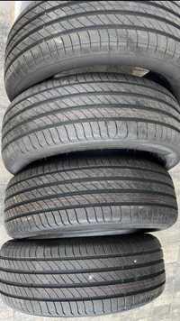 Komplet 4 OPON MICHELIN Primacy 4 195/55 R16