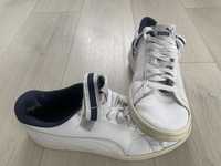 PUMA  buty meskie sportowe 43