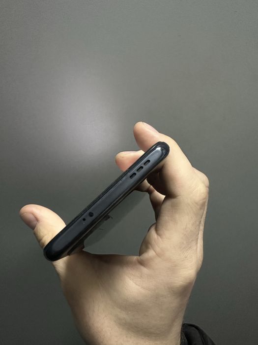 Смартфон Xiaomi Redmi note 10S 6/128