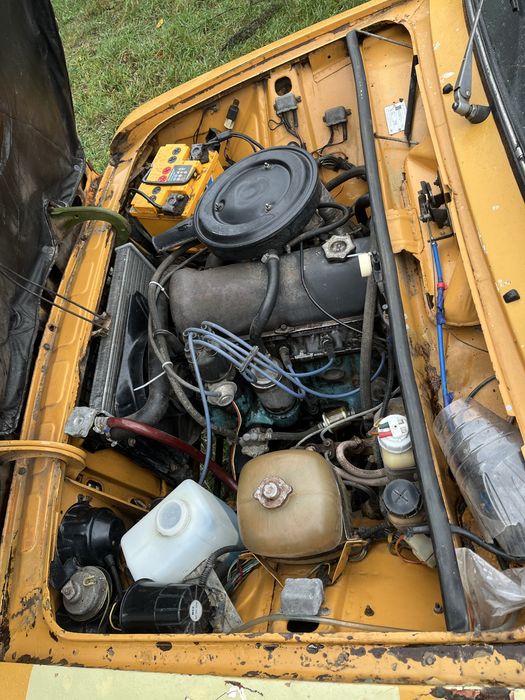 Продам ваз 2106.