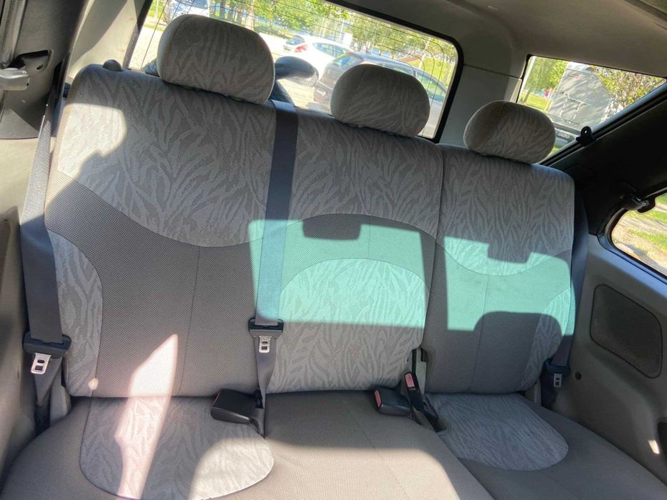 Freelander 2.0 de jun2000