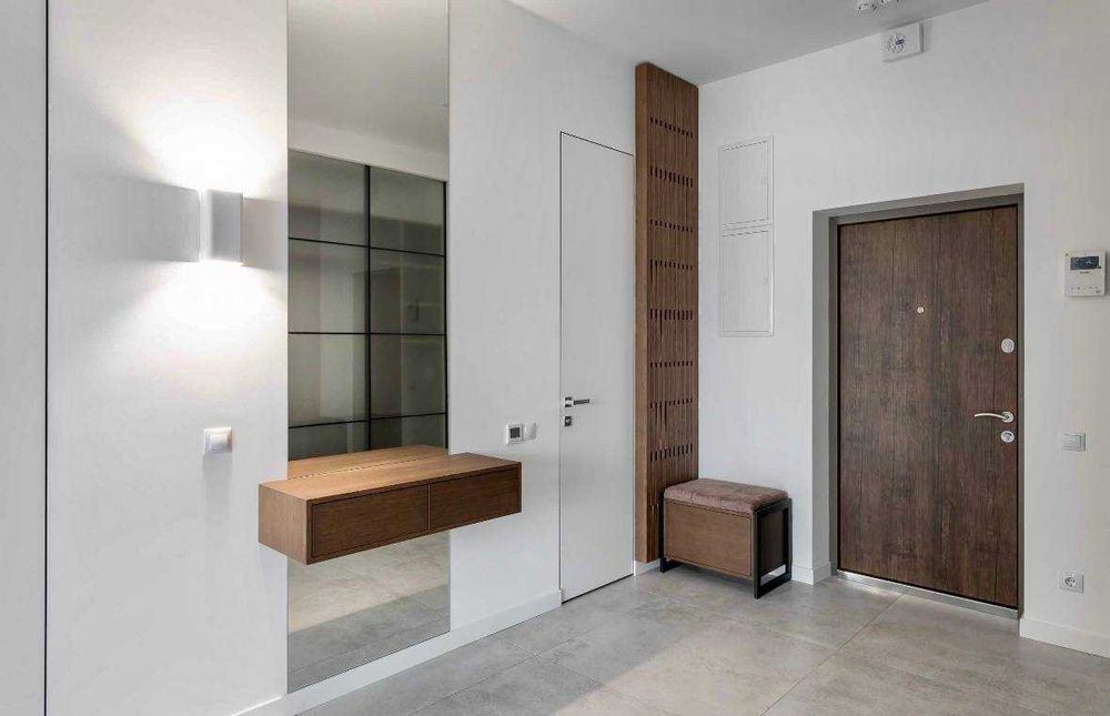 Оренда вишуканої 2-кімнатної квартири в ЖК Софіївка, вул. Угорська