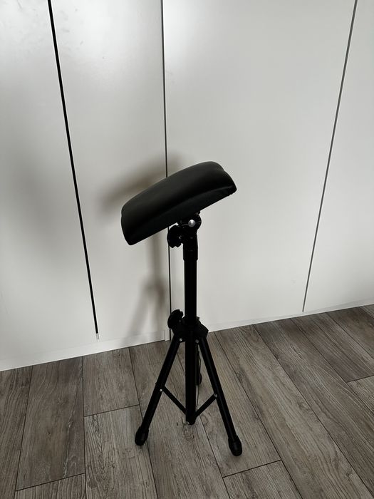 Podłokietnik kosmetyczny