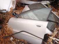 Peças audi a4 Ano 98
