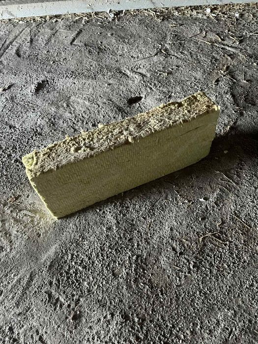 Wełna mineralna do ocieplenia ocieplenie poddasze