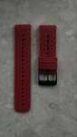 Nowy pasek do Suunto 9 / 9 Baro / D5 / Spartan Sport