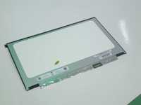 Ecrã LCD 13.3 - FullHD FHD 1920x1080 - 30 pinos - N133HCE-EAA Rev. C4