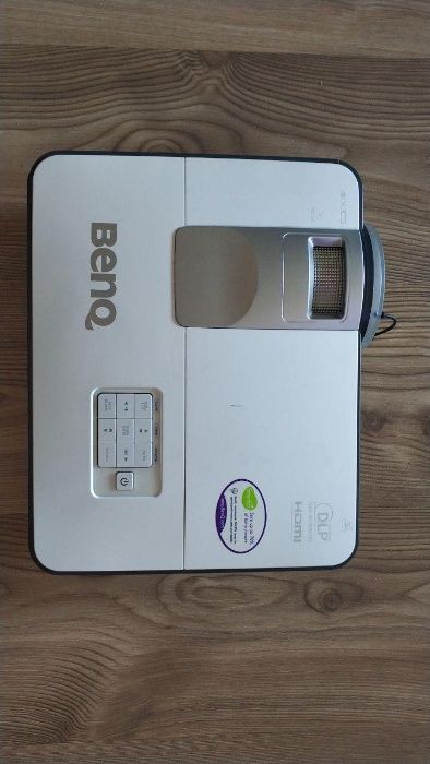 Проектор Benq MW 820 ST