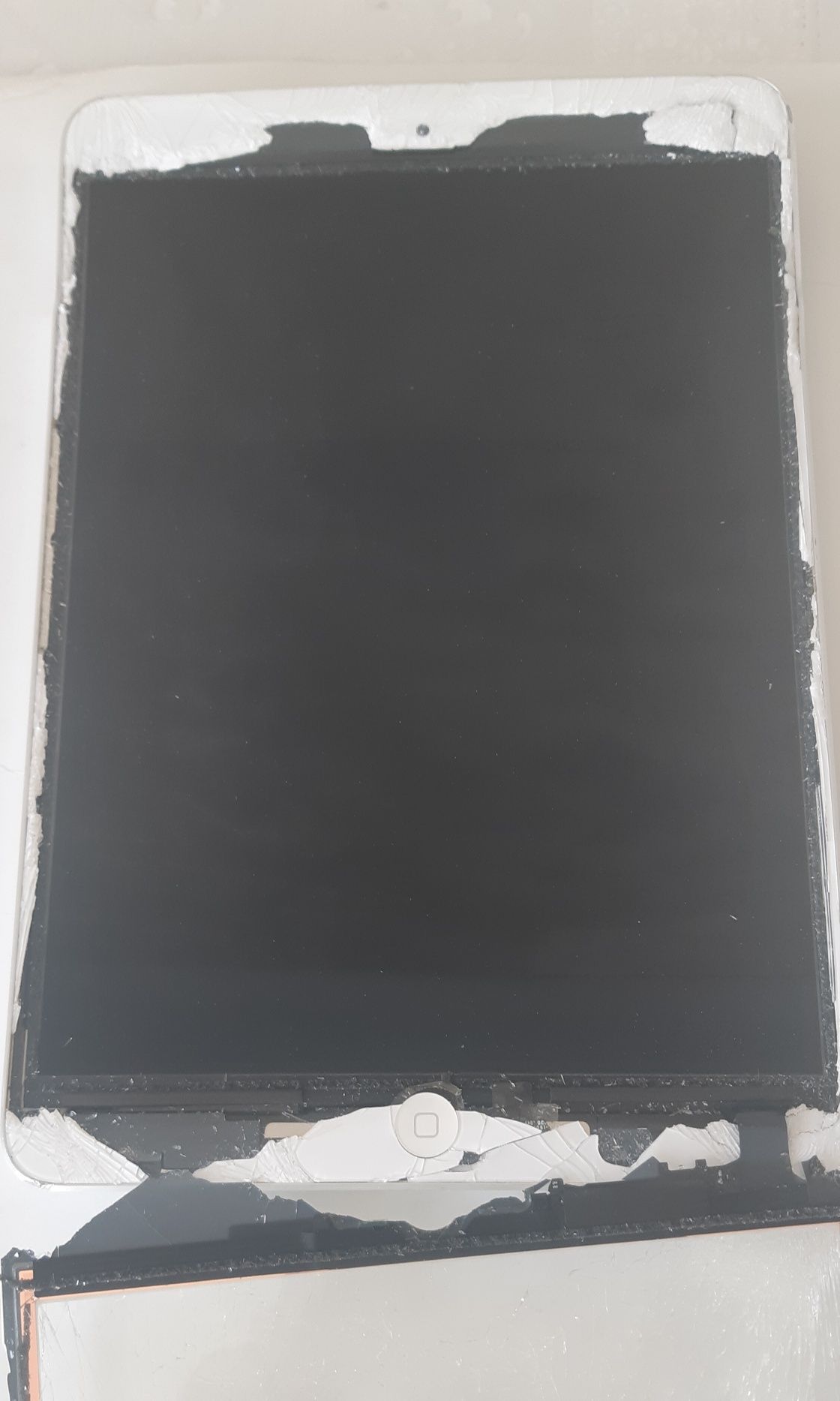 iPad mini A1432 на запчастини
