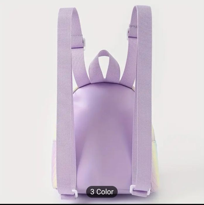 Сумочка сумка жіноча