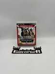 Call Of Juarez Bound in Blood Ps3 Gwarancja