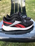 Buty Reebok r. 40,5