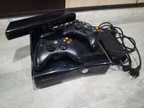 Sprzedam Xbox 360