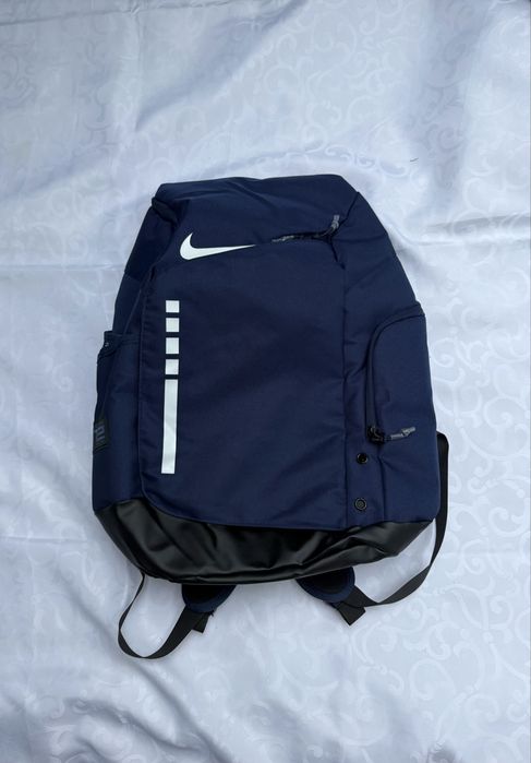 Plecak Nike Elite