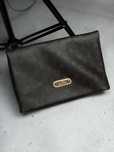 Torebka crossbody bag louis vuitton bag