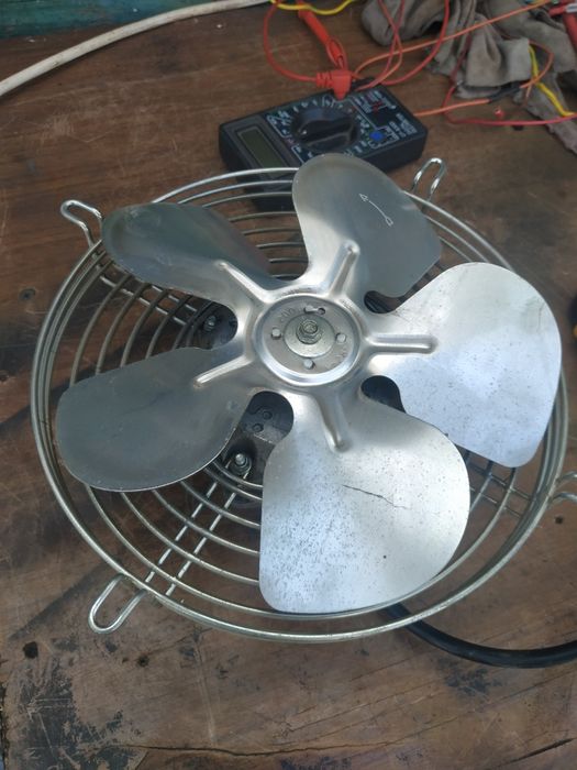 термостат там-112,т110,для холодильника.терморегулятор для бойлера