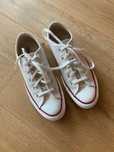 Sapatilhas Converse all star Chuck Taylor 70