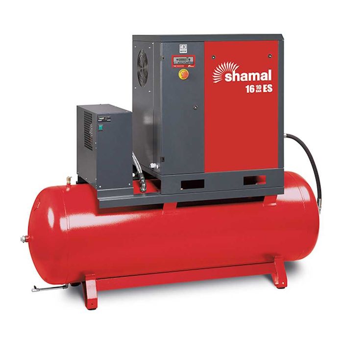 Форматно-раскроечный станок Robland