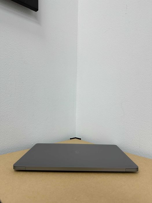 MacBook Air 2018 { i5 | 8gb | 128 SSD } Гарантія . 25823SV