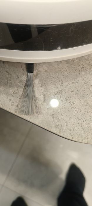 Продам робот пилосос Керхер RCV 2