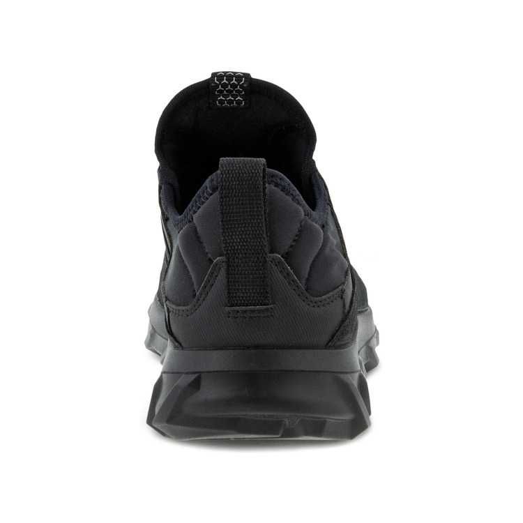 Кроссовки ECCO MX W 820183/02001