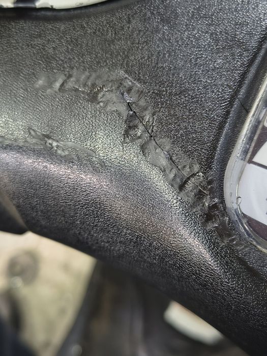 Сузуки летс 2 конф