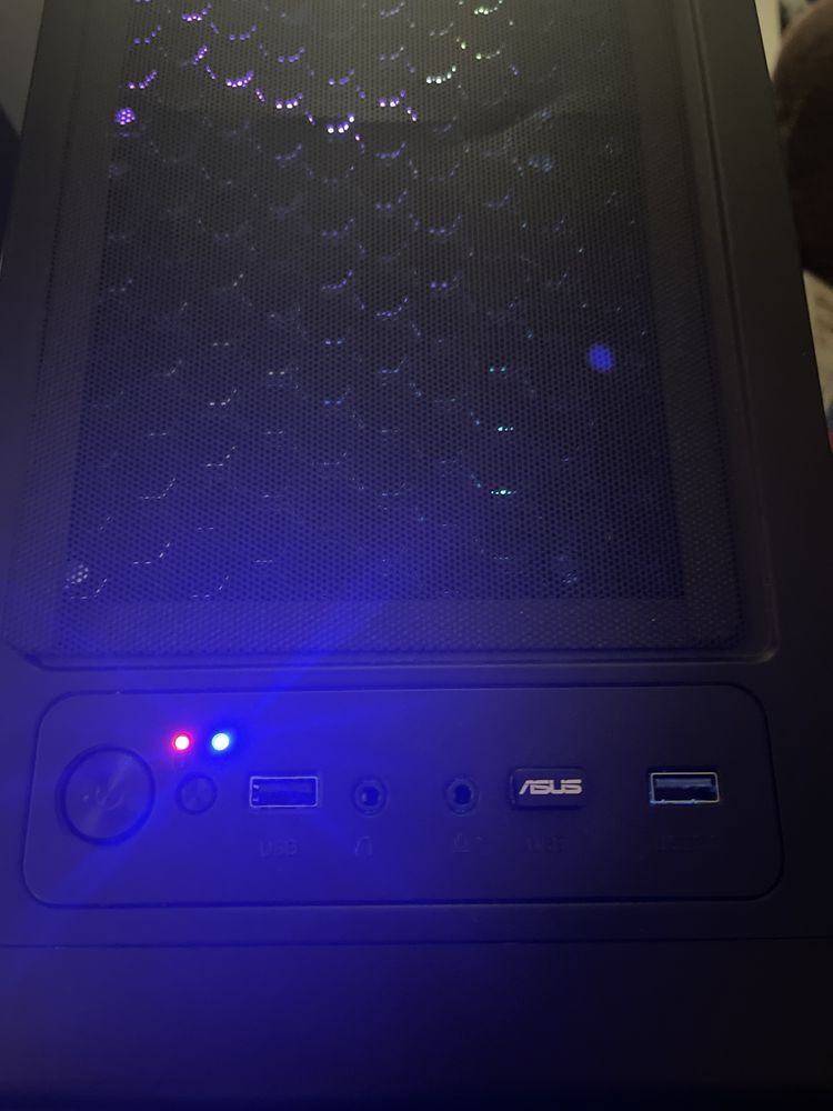 PC Gaming sem monitor